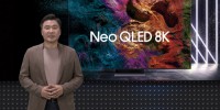三星Micro LED即將走入家庭 三星尖端產(chǎn)品帶來(lái)非凡視聽體驗(yàn)